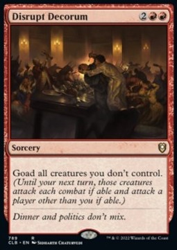 /prodotti/1/xclb/commander-legends-battle-for-baldurs-gate-extras-disrupt-decorum-661930.jpg
