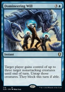 /prodotti/1/xclb/commander-legends-battle-for-baldurs-gate-extras-domineering-will-661796.jpg