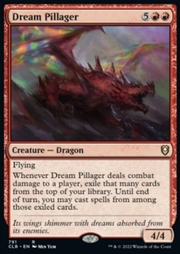 /prodotti/1/xclb/commander-legends-battle-for-baldurs-gate-extras-dream-pillager-661932.jpg