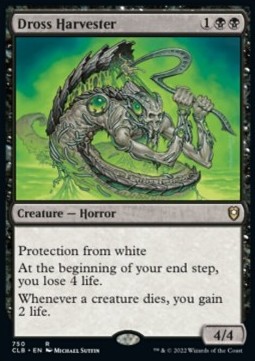 /prodotti/1/xclb/commander-legends-battle-for-baldurs-gate-extras-dross-harvester-661893.jpg