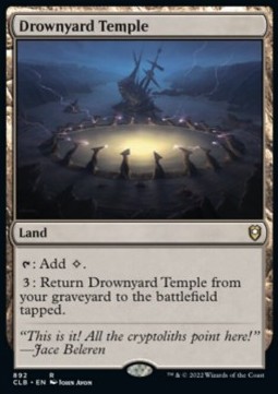 /prodotti/1/xclb/commander-legends-battle-for-baldurs-gate-extras-drownyard-temple-662087.jpg