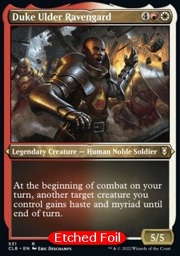 /prodotti/1/xclb/commander-legends-battle-for-baldurs-gate-extras-duke-ulder-ravengard-v1-660079.jpg