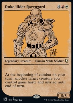 /prodotti/1/xclb/commander-legends-battle-for-baldurs-gate-extras-duke-ulder-ravengard-v2-660800.jpg