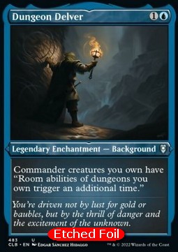 /prodotti/1/xclb/commander-legends-battle-for-baldurs-gate-extras-dungeon-delver-v1-659950.jpg