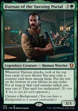 /prodotti/1/xclb/commander-legends-battle-for-baldurs-gate-extras-durnan-of-the-yawning-portal-661371.jpg
