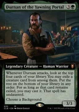 /prodotti/1/xclb/commander-legends-battle-for-baldurs-gate-extras-durnan-of-the-yawning-portal-v2-662785.jpg