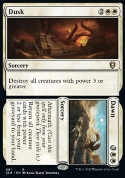 /prodotti/1/xclb/commander-legends-battle-for-baldurs-gate-extras-dusk-dawn-661711.jpg