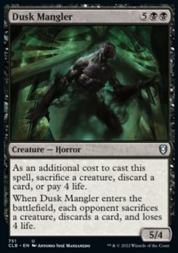 /prodotti/1/xclb/commander-legends-battle-for-baldurs-gate-extras-dusk-mangler-661894.jpg
