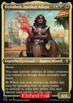 /prodotti/1/xclb/commander-legends-battle-for-baldurs-gate-extras-dynaheir-invoker-adept-v1-660050.jpg