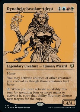 /prodotti/1/xclb/commander-legends-battle-for-baldurs-gate-extras-dynaheir-invoker-adept-v2-659083.jpg