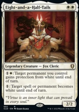 /prodotti/1/xclb/commander-legends-battle-for-baldurs-gate-extras-eight-and-a-half-tails-661728.jpg
