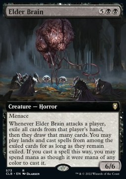 /prodotti/1/xclb/commander-legends-battle-for-baldurs-gate-extras-elder-brain-650866.jpg