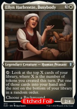 /prodotti/1/xclb/commander-legends-battle-for-baldurs-gate-extras-ellyn-harbreeze-busybody-v1-659941.jpg