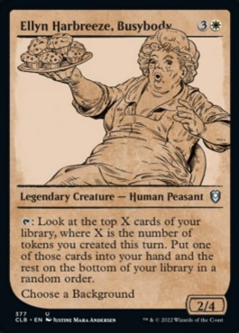 /prodotti/1/xclb/commander-legends-battle-for-baldurs-gate-extras-ellyn-harbreeze-busybody-v2-659065.jpg
