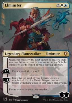 /prodotti/1/xclb/commander-legends-battle-for-baldurs-gate-extras-elminster-660804.jpg