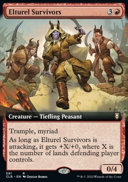 /prodotti/1/xclb/commander-legends-battle-for-baldurs-gate-extras-elturel-survivors-660793.jpg
