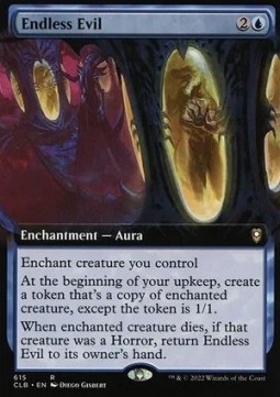 /prodotti/1/xclb/commander-legends-battle-for-baldurs-gate-extras-endless-evil-v2-662764.jpg