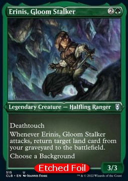/prodotti/1/xclb/commander-legends-battle-for-baldurs-gate-extras-erinis-gloom-stalker-v1-660036.jpg