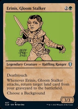 /prodotti/1/xclb/commander-legends-battle-for-baldurs-gate-extras-erinis-gloom-stalker-v2-659076.jpg
