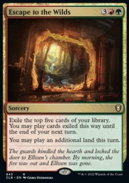 /prodotti/1/xclb/commander-legends-battle-for-baldurs-gate-extras-escape-to-the-wilds-662037.jpg
