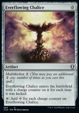 /prodotti/1/xclb/commander-legends-battle-for-baldurs-gate-extras-everflowing-chalice-662054.jpg