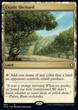 /prodotti/1/xclb/commander-legends-battle-for-baldurs-gate-extras-exotic-orchard-662088.jpg
