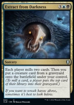 /prodotti/1/xclb/commander-legends-battle-for-baldurs-gate-extras-extract-from-darkness-662038.jpg