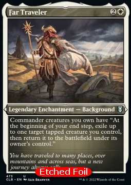 /prodotti/1/xclb/commander-legends-battle-for-baldurs-gate-extras-far-traveler-v1-659942.jpg