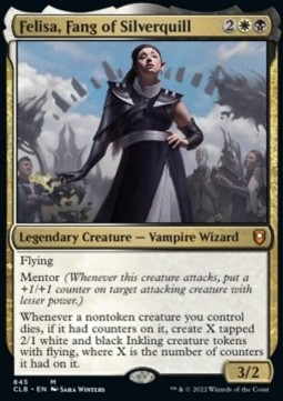 /prodotti/1/xclb/commander-legends-battle-for-baldurs-gate-extras-felisa-fang-of-silverquill-662039.jpg