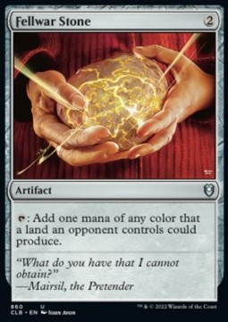 /prodotti/1/xclb/commander-legends-battle-for-baldurs-gate-extras-fellwar-stone-662055.jpg