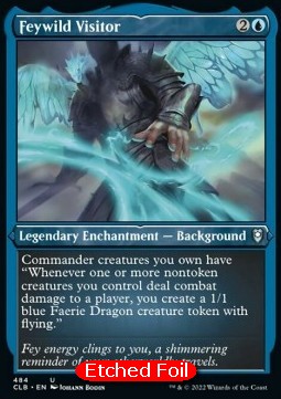 /prodotti/1/xclb/commander-legends-battle-for-baldurs-gate-extras-feywild-visitor-v1-659951.jpg