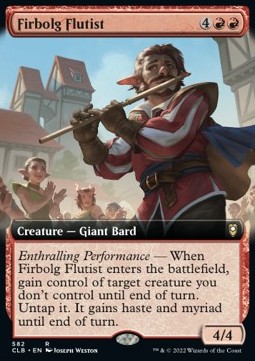 /prodotti/1/xclb/commander-legends-battle-for-baldurs-gate-extras-firbolg-flutist-660777.jpg