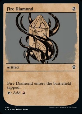 /prodotti/1/xclb/commander-legends-battle-for-baldurs-gate-extras-fire-diamond-v2-659095.jpg