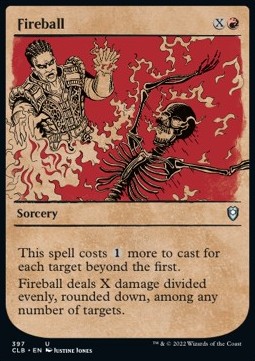 /prodotti/1/xclb/commander-legends-battle-for-baldurs-gate-extras-fireball-650867.jpg