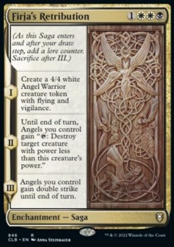 /prodotti/1/xclb/commander-legends-battle-for-baldurs-gate-extras-firjas-retribution-662040.jpg