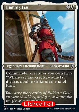 /prodotti/1/xclb/commander-legends-battle-for-baldurs-gate-extras-flaming-fist-v1-659943.jpg