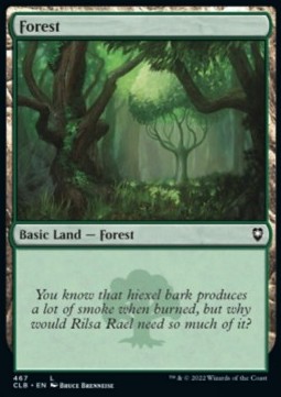 /prodotti/1/xclb/commander-legends-battle-for-baldurs-gate-extras-forest-v1-658563.jpg