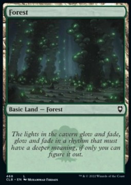 /prodotti/1/xclb/commander-legends-battle-for-baldurs-gate-extras-forest-v2-658564.jpg
