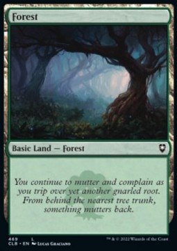 /prodotti/1/xclb/commander-legends-battle-for-baldurs-gate-extras-forest-v3-658565.jpg
