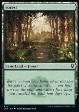 /prodotti/1/xclb/commander-legends-battle-for-baldurs-gate-extras-forest-v4-658566.jpg
