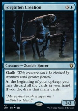 /prodotti/1/xclb/commander-legends-battle-for-baldurs-gate-extras-forgotten-creation-661798.jpg