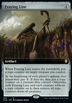 /prodotti/1/xclb/commander-legends-battle-for-baldurs-gate-extras-fraying-line-660695.jpg