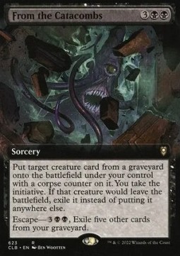 /prodotti/1/xclb/commander-legends-battle-for-baldurs-gate-extras-from-the-catacombs-v2-662772.jpg