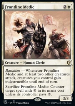 /prodotti/1/xclb/commander-legends-battle-for-baldurs-gate-extras-frontline-medic-661733.jpg