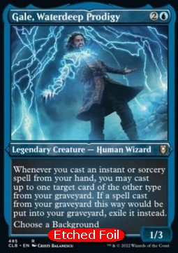/prodotti/1/xclb/commander-legends-battle-for-baldurs-gate-extras-gale-waterdeep-prodigy-v1-659952.jpg