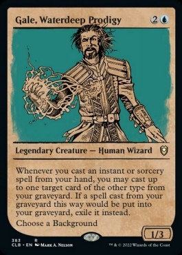/prodotti/1/xclb/commander-legends-battle-for-baldurs-gate-extras-gale-waterdeep-prodigy-v2-659068.jpg