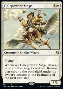 /prodotti/1/xclb/commander-legends-battle-for-baldurs-gate-extras-galepowder-mage-661746.jpg