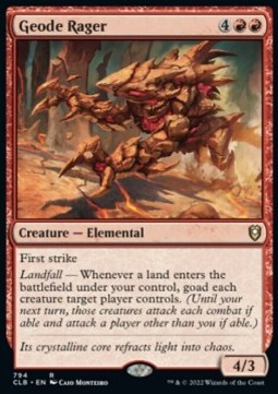 /prodotti/1/xclb/commander-legends-battle-for-baldurs-gate-extras-geode-rager-661935.jpg