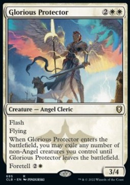 /prodotti/1/xclb/commander-legends-battle-for-baldurs-gate-extras-glorious-protector-661748.jpg