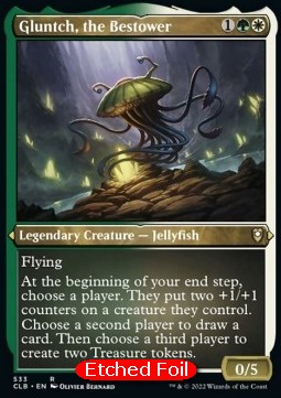 /prodotti/1/xclb/commander-legends-battle-for-baldurs-gate-extras-gluntch-the-bestower-v1-660051.jpg